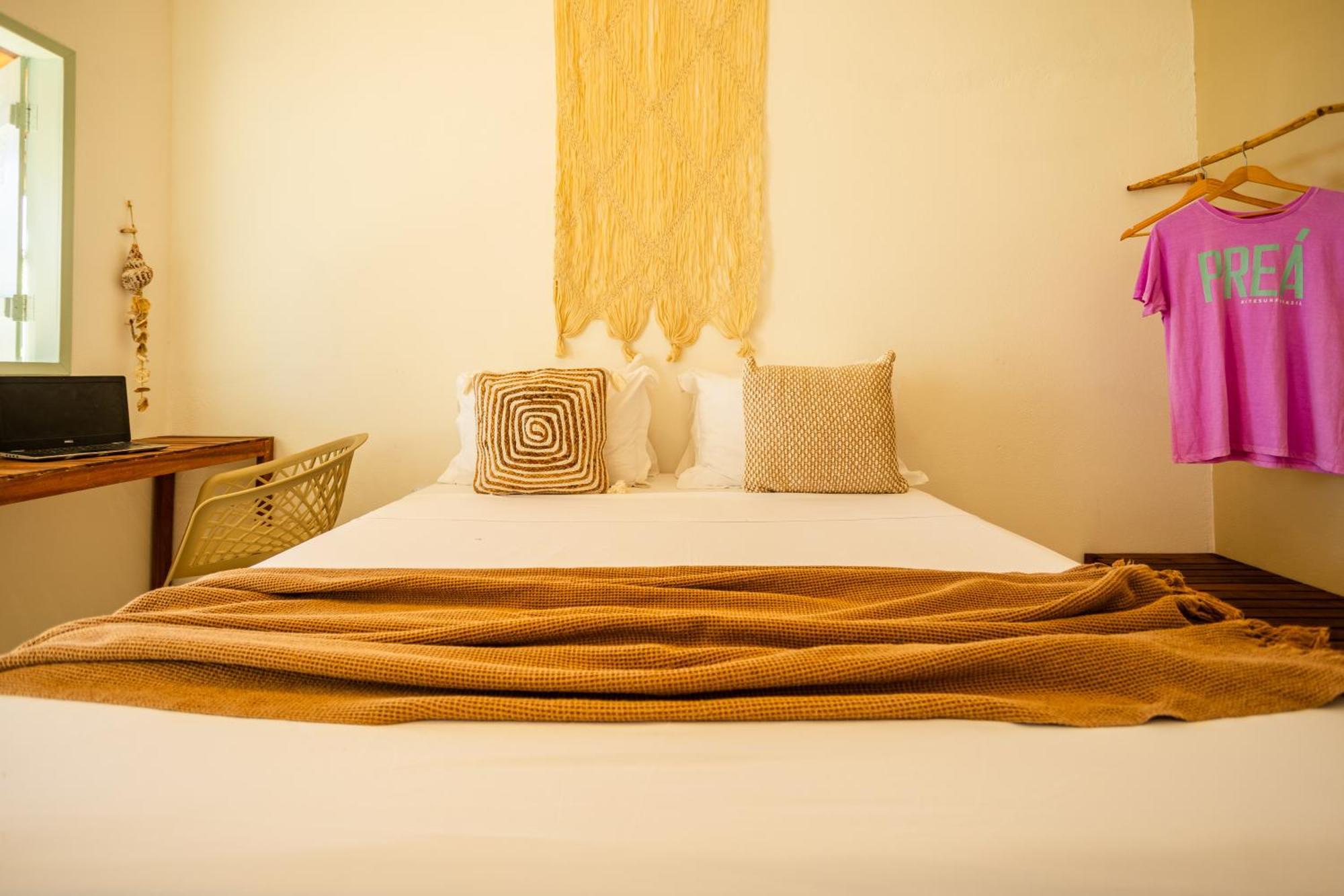 Prea Kite House Otel Dış mekan fotoğraf
