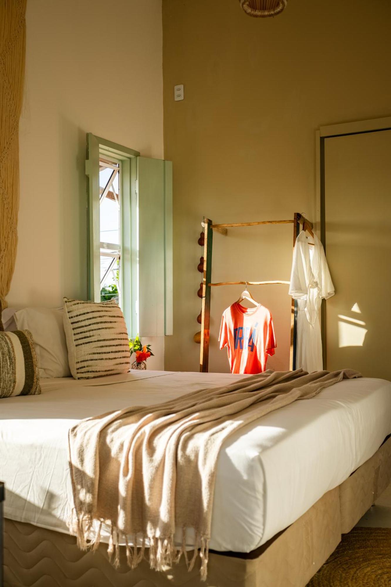 Prea Kite House Otel Dış mekan fotoğraf
