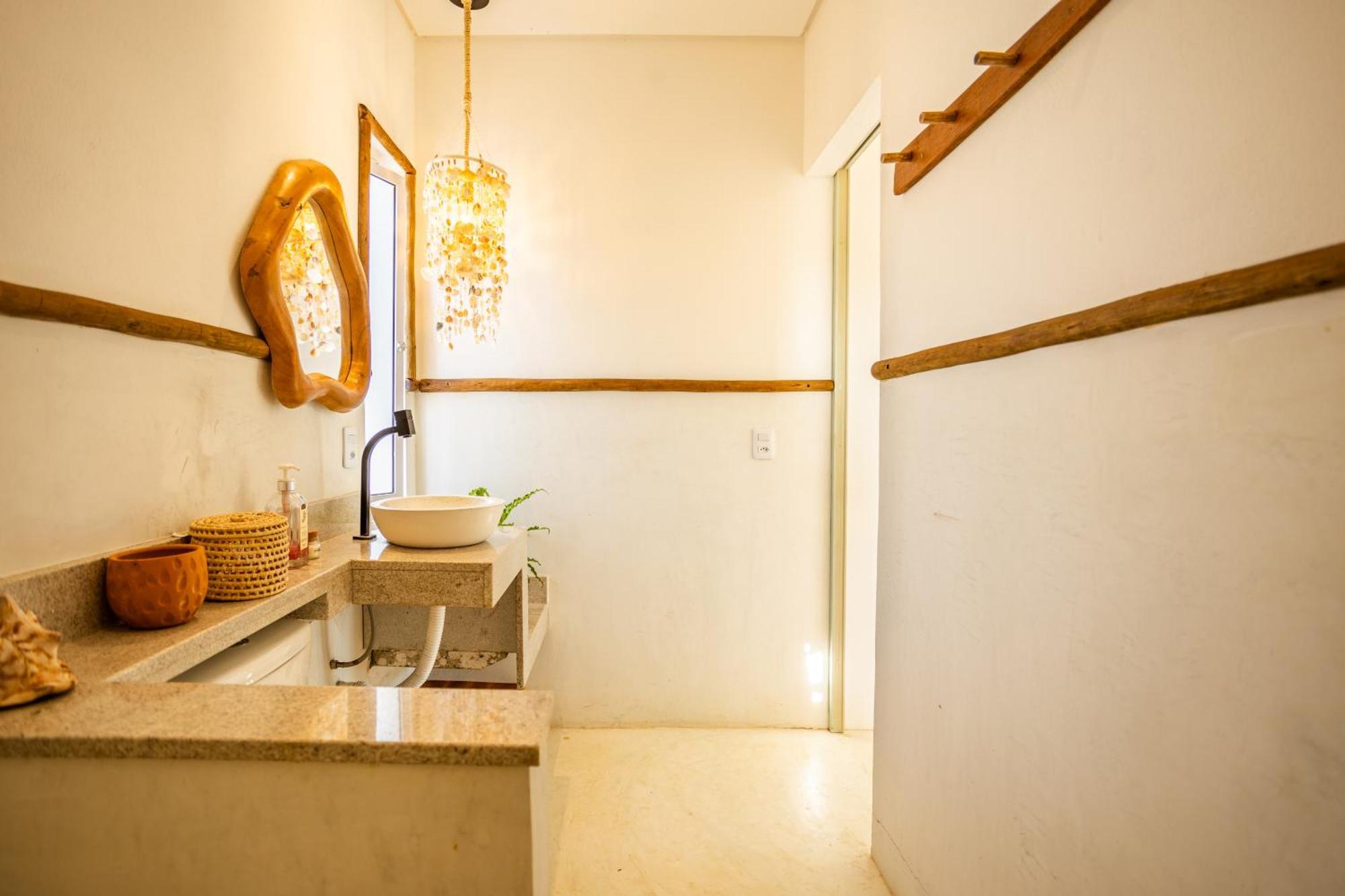 Prea Kite House Otel Dış mekan fotoğraf