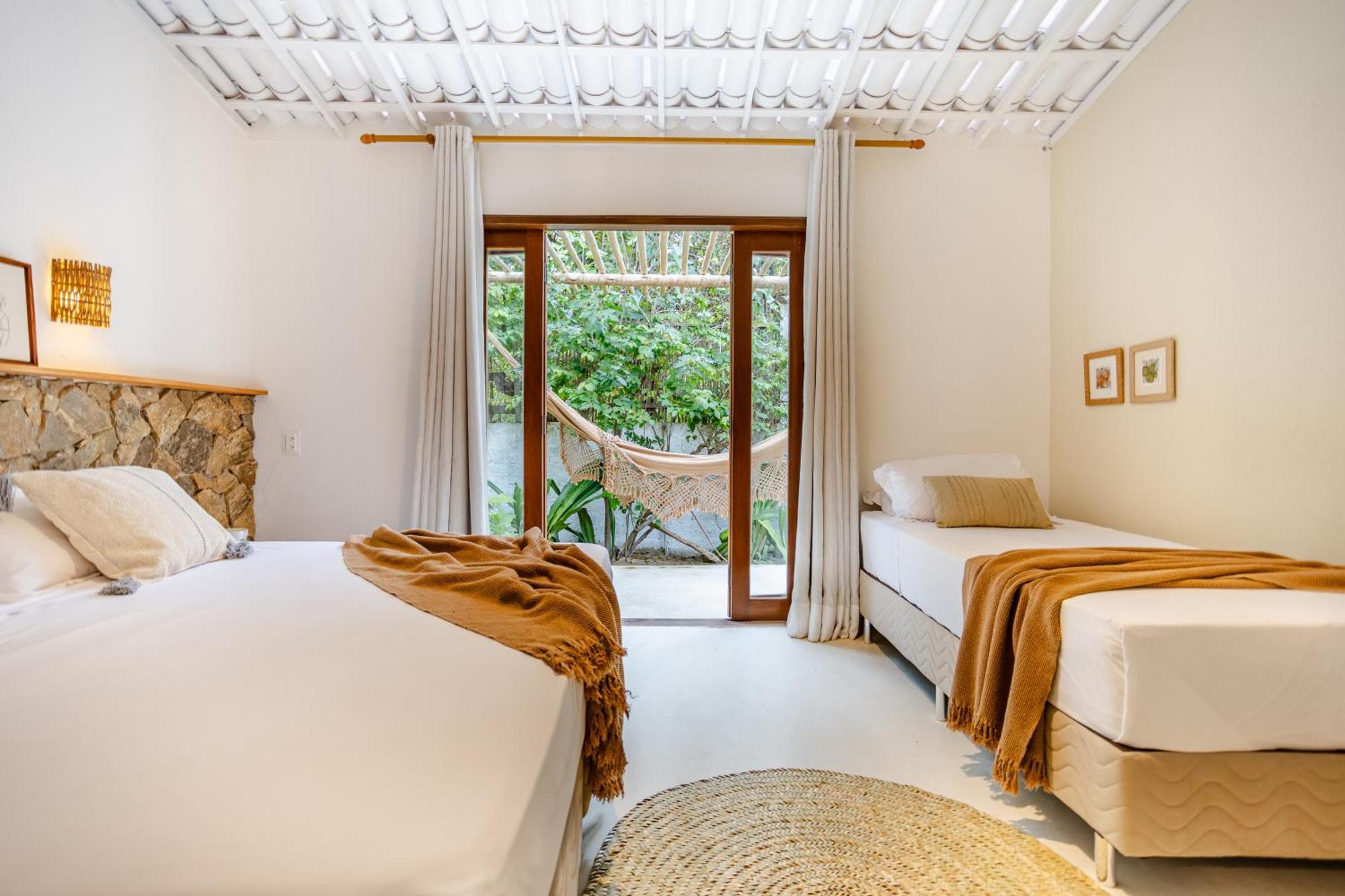 Prea Kite House Otel Dış mekan fotoğraf