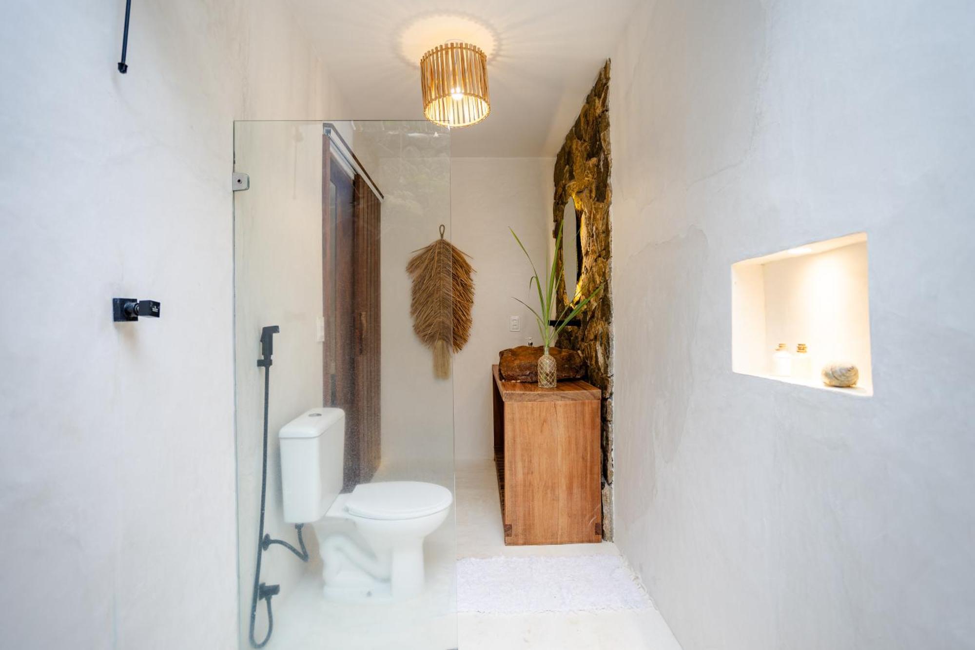 Prea Kite House Otel Dış mekan fotoğraf